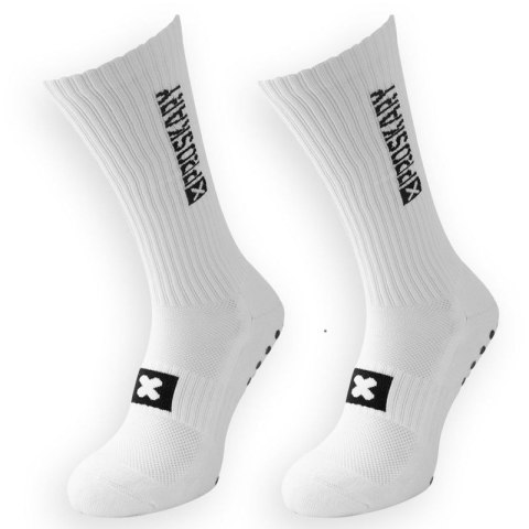 Skarpety Proskary Comfort Jr S986849 29-33 Skarpety Proskary Comfort Jr S986849 29-33