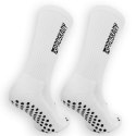 Skarpety Proskary Comfort Jr S986849 29-33