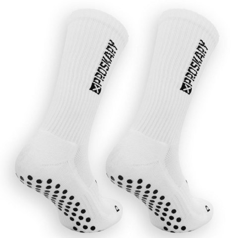 Skarpety Proskary Comfort Jr S986849 29-33 Skarpety Proskary Comfort Jr S986849 29-33
