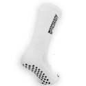 Skarpety Proskary Comfort Jr S986849 29-33