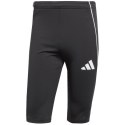 Spodenki adidas Tiro 25 Competition 1/2 M IW0413 S Spodenki adidas Tiro 25 Competition 1/2 M IW0413 S