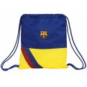 Worek sportowy FC Barcelona gym bag 612025865 wielokolorowy