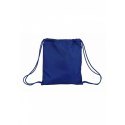 Worek sportowy FC Barcelona gym bag 612025865 wielokolorowy