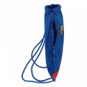 Worek sportowy FC Barcelona gym bag 612326865 wielokolorowy