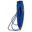 Worek sportowy FC Barcelona gym bag 612326865 wielokolorowy
