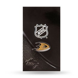 Wpinka Inglasco NHL Logo 392SV000367 Vegas Golden Knights