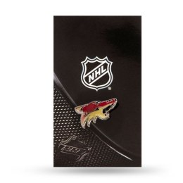 Wpinka Inglasco NHL Logo 392SV000367 Vegas Golden Knights