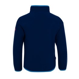 Bluza Trollkids Kids Nordland Half Zip Jr 707-110 176