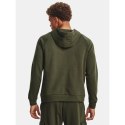 Bluza Under Armour Fleece Logo Hd M 1379758-390 2XL