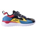 Buty, Sneakersy Bejo Agepi Teen Jr 92800602677 38