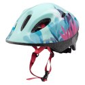 Kask Coolslide Swish 92800354376 M Kask Coolslide Swish 92800354376 M