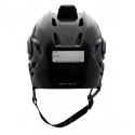 Kask hokejowy Bauer Re-akt 55 Combo 1063649 M