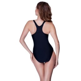 Kostium Kąpielowy Aqua Speed Stella W 352-16 170 cm