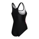 Kostium Kąpielowy Aqua Speed Stella W 352-16 170 cm