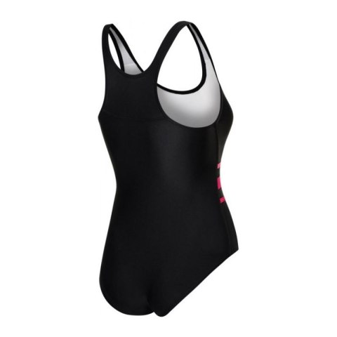 Kostium Kąpielowy Aqua Speed Stella W 352-16 170 cm Kostium Kąpielowy Aqua Speed Stella W 352-16 170 cm