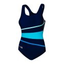 Kostium Kąpielowy Aqua Speed Stella W 352-410 170 cm