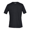 Koszulka Under Armour Team Issue Wordmark M 1329582-001 XL