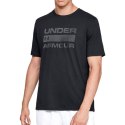 Koszulka Under Armour Team Issue Wordmark M 1329582-001 M