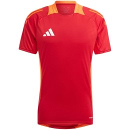 Koszulka adidas Tiro 24 Competition Training M IS1658 2XL
