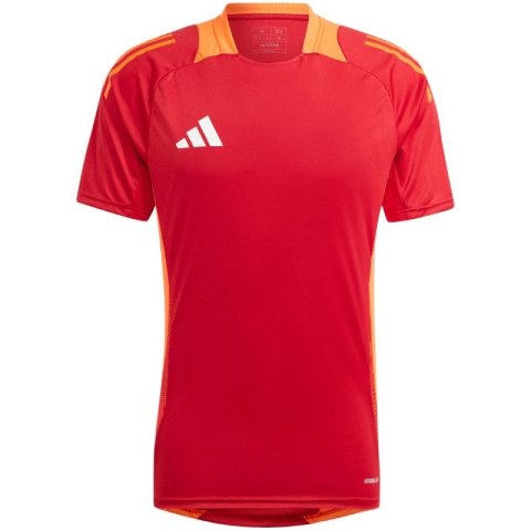 Koszulka adidas Tiro 24 Competition Training M IS1658 2XL