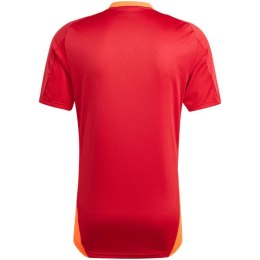 Koszulka adidas Tiro 24 Competition Training M IS1658 2XL