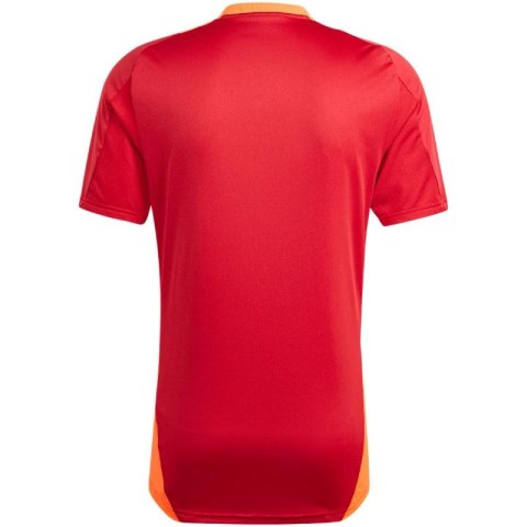 Koszulka adidas Tiro 24 Competition Training M IS1658 2XL Koszulka adidas Tiro 24 Competition Training M IS1658 2XL