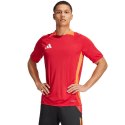 Koszulka adidas Tiro 24 Competition Training M IS1658 2XL