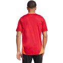 Koszulka adidas Tiro 24 Competition Training M IS1658 2XL