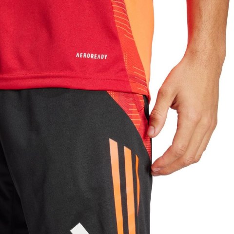 Koszulka adidas Tiro 24 Competition Training M IS1658 2XL Koszulka adidas Tiro 24 Competition Training M IS1658 2XL