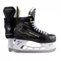 Łyżwy hokejowe Bauer Supreme M30 Sr 1063309 10.0