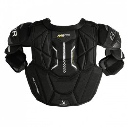 Naramienniki hokejowe Bauer Supreme M5 Pro Int M 1061867 M