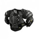 Naramienniki hokejowe Bauer Supreme M5 Pro Int M 1061867 M