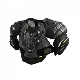 Naramienniki hokejowe Bauer Supreme M5 Pro Int M 1061867 M