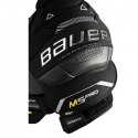 Naramienniki hokejowe Bauer Supreme M5 Pro Int M 1061867 M