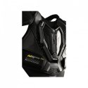 Naramienniki hokejowe Bauer Supreme M5 Pro Int M 1061867 M