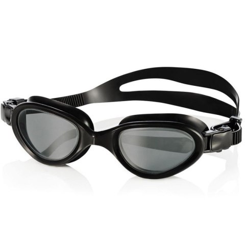 Okulary pływackie Aqua-Speed X-Pro 087-23 senior Okulary pływackie Aqua-Speed X-Pro 087-23 senior