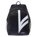 Plecak Hi-tec Skipton 92800603144 N/A
