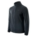 Polar Hi-tec Nader M 92800208722 L