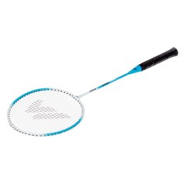 Rakieta Martes Reflex-100 92800393509 N/A