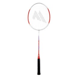 Rakieta Martes Reflex-100 92800393510 N/A