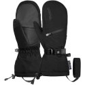 Rękawice zimowe Reusch Demi R-TEX XT Mitten W 63/31/527/7700 6.5