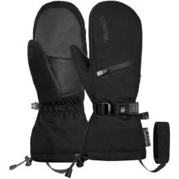 Rękawice zimowe Reusch Demi R-TEX XT Mitten W 63/31/527/7700 6.5