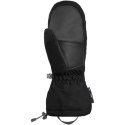 Rękawice zimowe Reusch Demi R-TEX XT Mitten W 63/31/527/7700 6.5