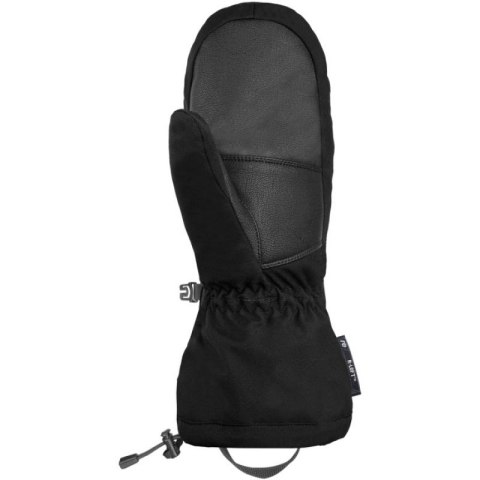 Rękawice zimowe Reusch Demi R-TEX XT Mitten W 63/31/527/7700 6.5 Rękawice zimowe Reusch Demi R-TEX XT Mitten W 63/31/527/7700 6.5