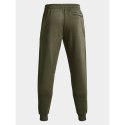 Spodnie Under Armour M 1379774-390 XL