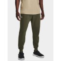 Spodnie Under Armour M 1379774-390 XL