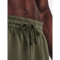 Spodnie Under Armour M 1379774-390 XL