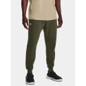 Spodnie Under Armour M 1379774-390 XL
