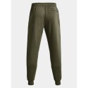 Spodnie Under Armour M 1379774-390 XL