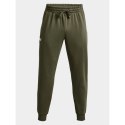 Spodnie Under Armour M 1379774-390 XXL